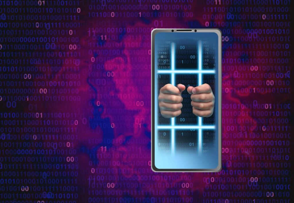 Why Do People Masturbate?